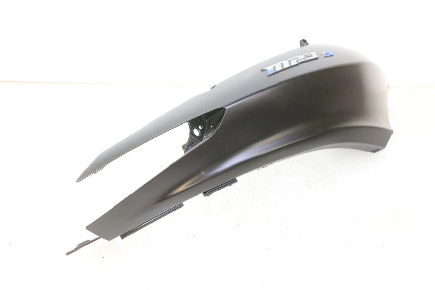 photo de CARENA POSTERIORE DESTRA PIAGGIO MP3 HPE 310 (2024 - 2025)