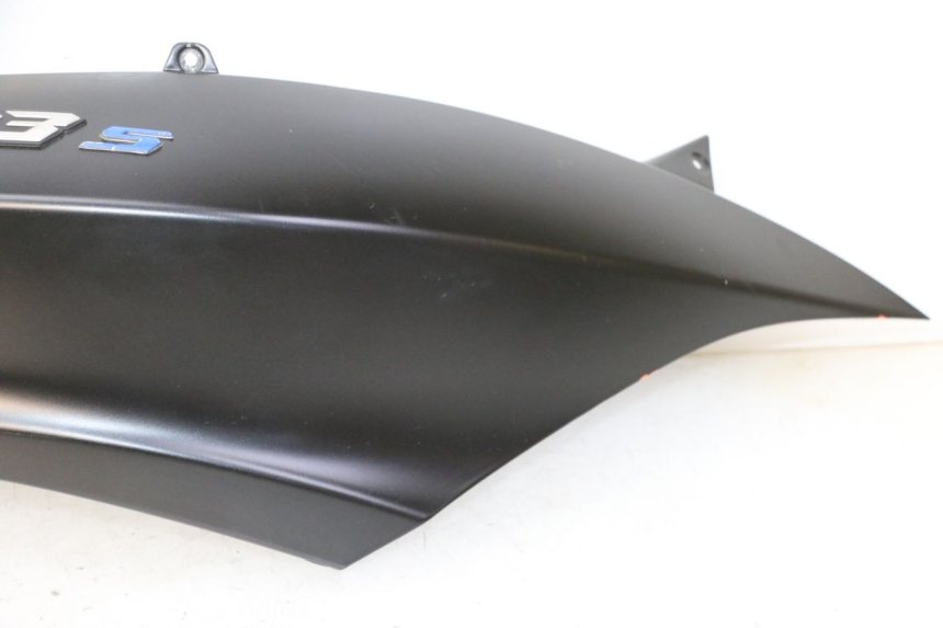 photo de CARENA POSTERIORE DESTRA PIAGGIO MP3 HPE 310 (2024 - 2025)