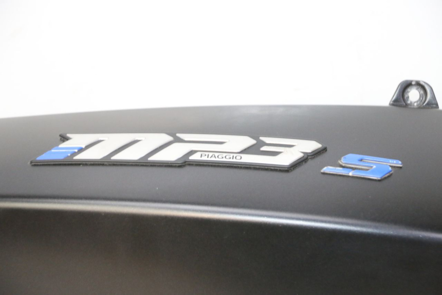 photo de CARENA POSTERIORE DESTRA PIAGGIO MP3 HPE 310 (2024 - 2025)