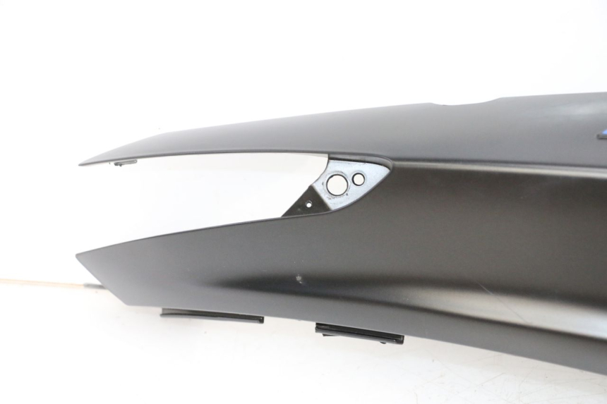 photo de CARENA POSTERIORE DESTRA PIAGGIO MP3 HPE 310 (2024 - 2025)