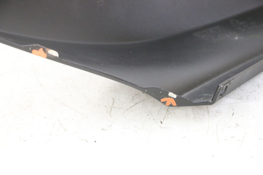 photo de CARENA POSTERIORE DESTRA PIAGGIO MP3 HPE 310 (2024 - 2025)