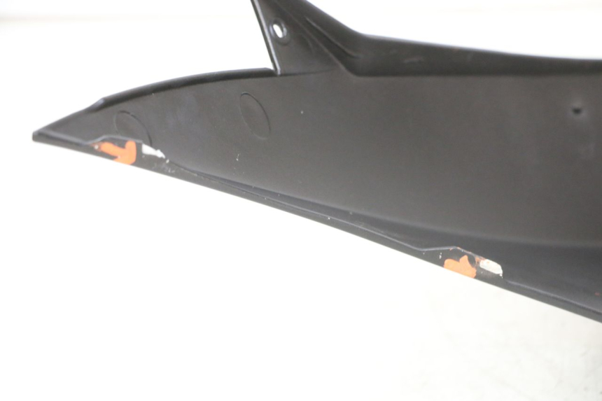photo de CARENA POSTERIORE DESTRA PIAGGIO MP3 HPE 310 (2024 - 2025)