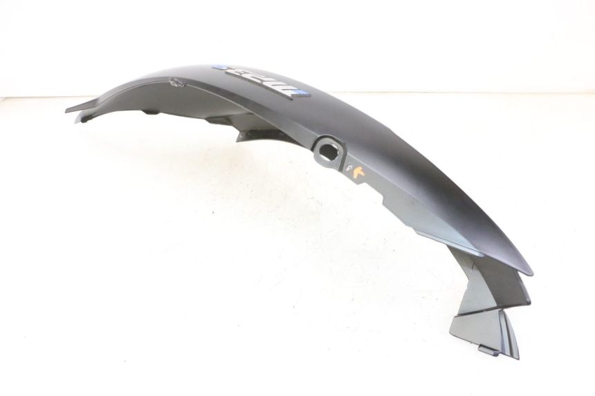 photo de CARENA POSTERIORE DESTRA PIAGGIO MP3 HPE 310 (2024 - 2025)