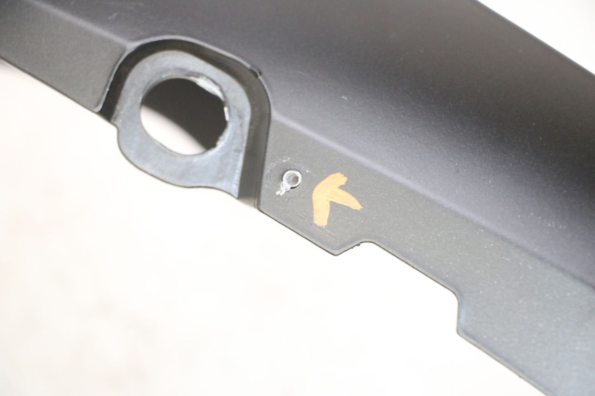 photo de CARENA POSTERIORE DESTRA PIAGGIO MP3 HPE 310 (2024 - 2025)