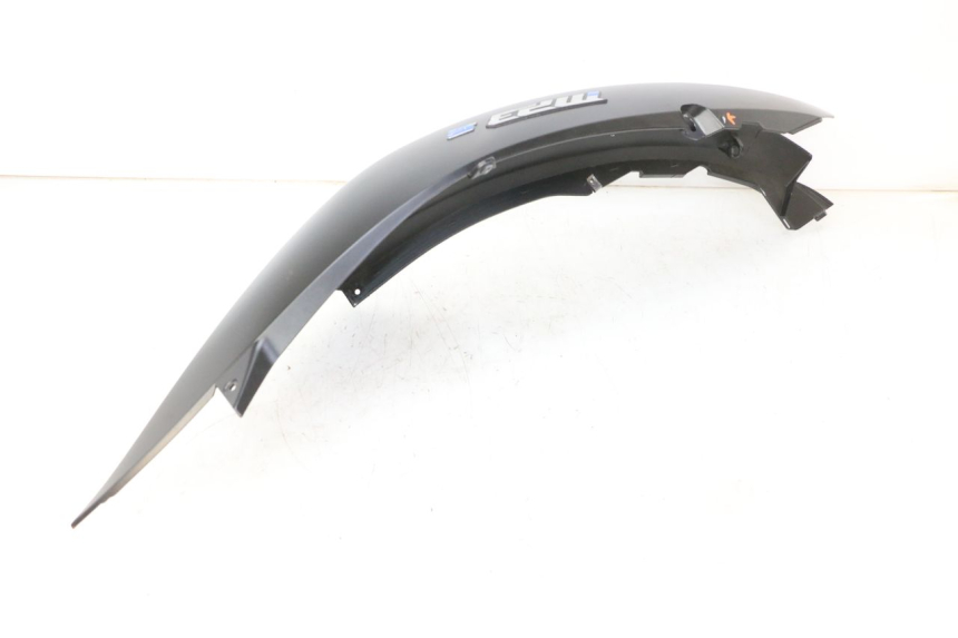 photo de CARENA POSTERIORE DESTRA PIAGGIO MP3 HPE 310 (2024 - 2025)