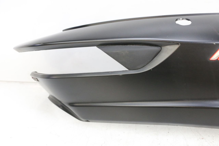 photo de CARENA POSTERIORE DESTRA PIAGGIO MP3 HPE 350 (2018 - 2020) - Foto prodotto supplementare