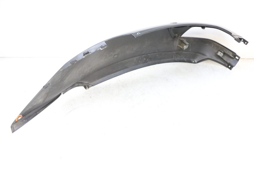 photo de CARENA POSTERIORE DESTRA PIAGGIO MP3 HPE 350 (2018 - 2020) - Marcature e riferimenti originali