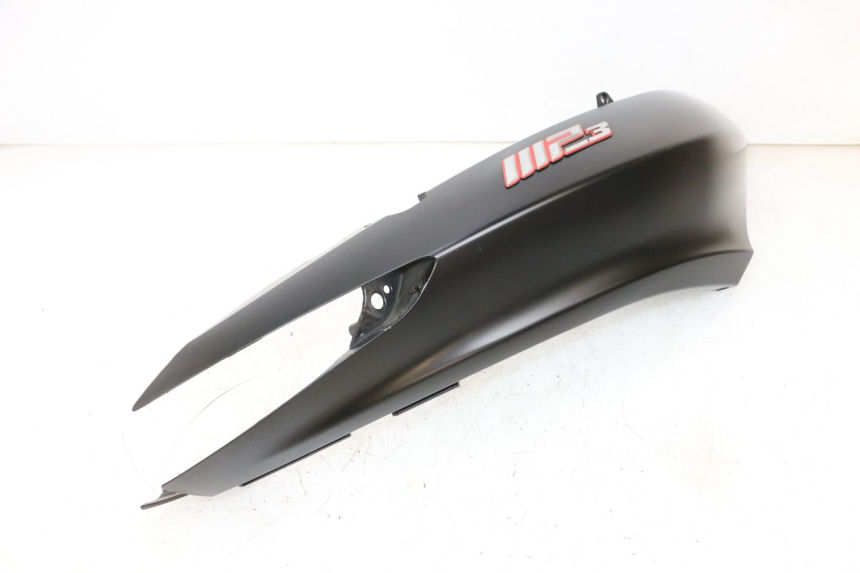 photo de CARENA POSTERIORE DESTRA PIAGGIO MP3 HPE 300 (2019 - 2026) - Vista d'insieme del prodotto