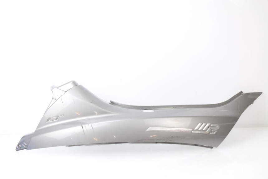 photo de FLANC POSTERIORE DESTRO PIAGGIO MP3 LT 400 (2007 - 2012)