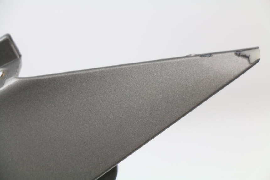 photo de FLANC POSTERIORE DESTRO PIAGGIO MP3 LT 400 (2007 - 2012)