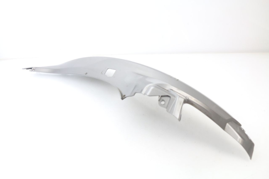 photo de FLANC POSTERIORE DESTRO PIAGGIO MP3 LT 400 (2007 - 2012)
