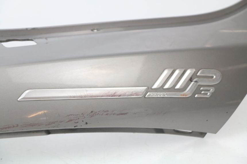 photo de FLANC POSTERIORE DESTRO PIAGGIO MP3 LT 400 (2007 - 2012)