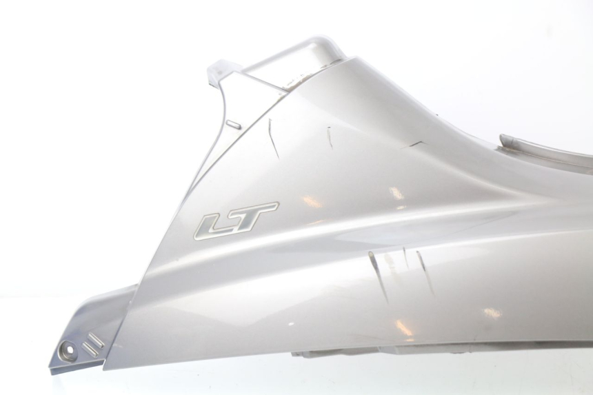photo de FLANC POSTERIORE DESTRO PIAGGIO MP3 LT 400 (2007 - 2012)