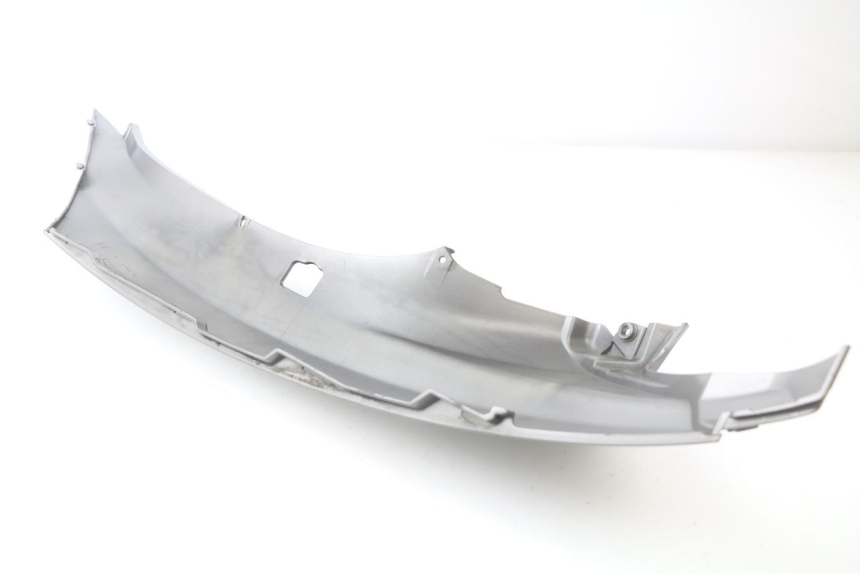 photo de FLANC POSTERIORE DESTRO PIAGGIO MP3 LT 400 (2007 - 2012)