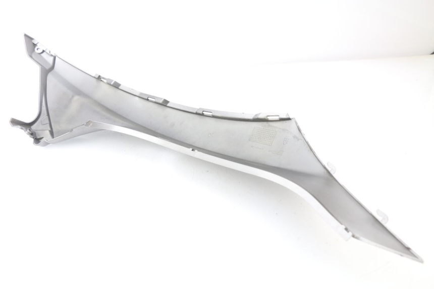 photo de FLANC POSTERIORE DESTRO PIAGGIO MP3 LT 400 (2007 - 2012)