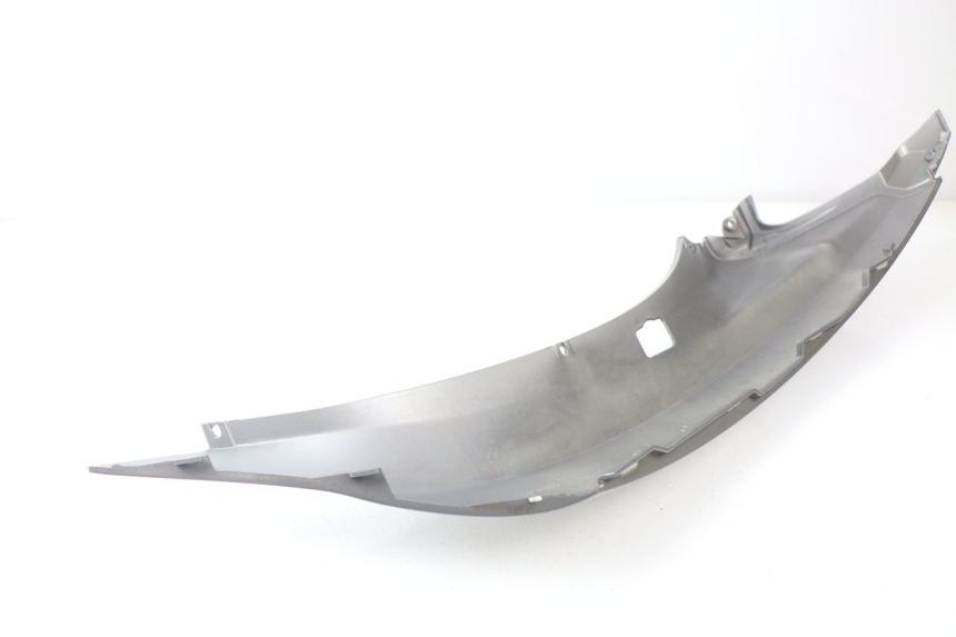 photo de FLANC POSTERIORE DESTRO PIAGGIO MP3 LT 400 (2007 - 2012)