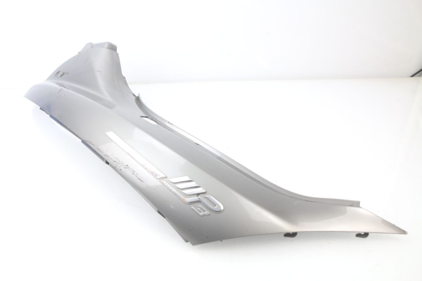 photo de FLANC POSTERIORE DESTRO PIAGGIO MP3 LT 400 (2007 - 2012)
