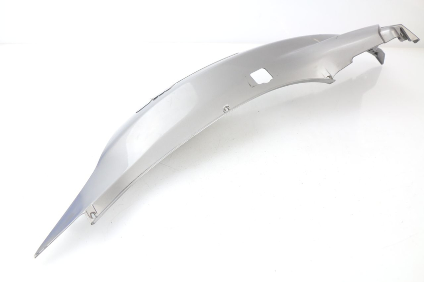photo de FLANC POSTERIORE DESTRO PIAGGIO MP3 LT 400 (2007 - 2012)