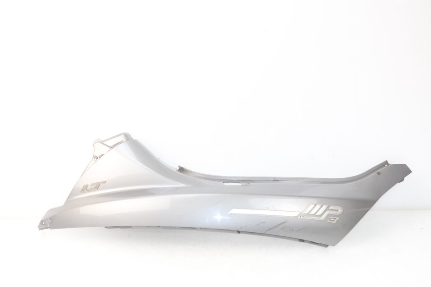 photo de FLANC POSTERIORE DESTRO PIAGGIO MP3 LT 400 (2007 - 2012)