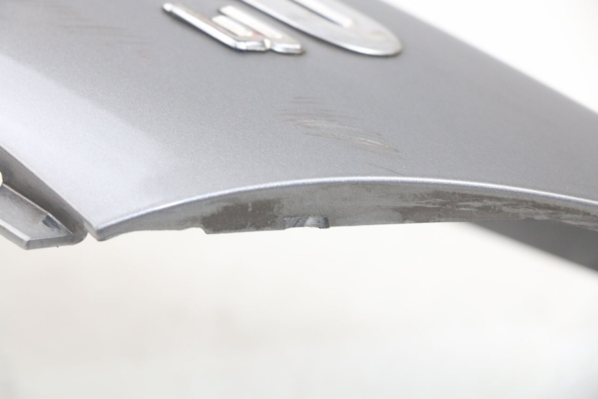 photo de FLANC POSTERIORE DESTRO PIAGGIO MP3 LT 400 (2007 - 2012)