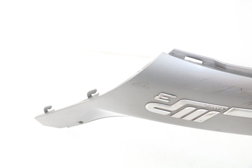 photo de FLANC POSTERIORE DESTRO PIAGGIO MP3 LT 400 (2007 - 2012)