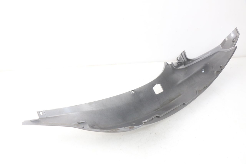 photo de FLANC POSTERIORE DESTRO PIAGGIO MP3 LT 400 (2007 - 2012)