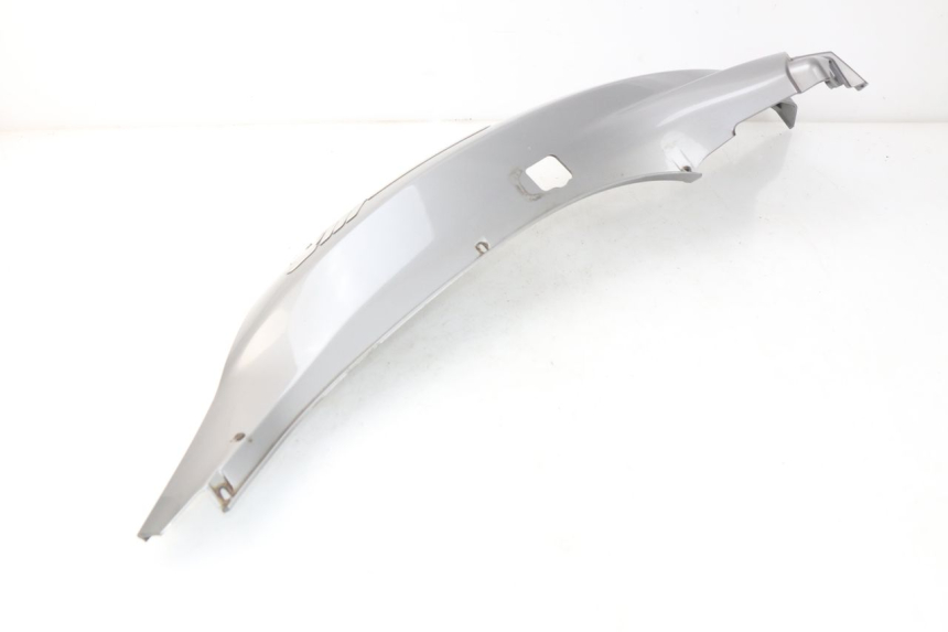 photo de FLANC POSTERIORE DESTRO PIAGGIO MP3 LT 400 (2007 - 2012)