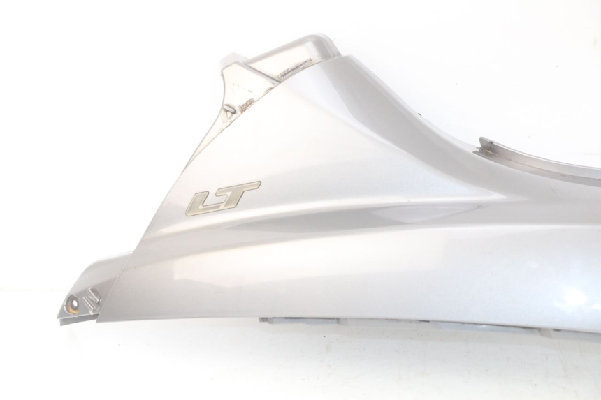 photo de FLANC POSTERIORE DESTRO PIAGGIO MP3 LT 400 (2007 - 2012)