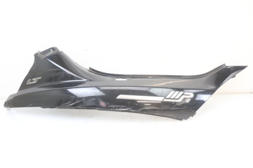 photo de FLANC POSTERIORE DESTRO PIAGGIO MP3 LT 400 (2007 - 2012)