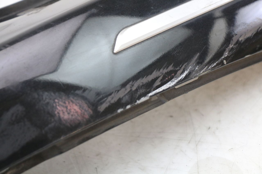 photo de FLANC POSTERIORE DESTRO PIAGGIO MP3 LT 400 (2007 - 2012)