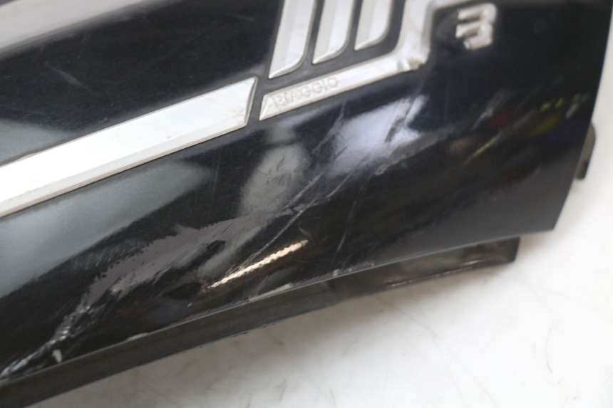 photo de FLANC POSTERIORE DESTRO PIAGGIO MP3 LT 400 (2007 - 2012)