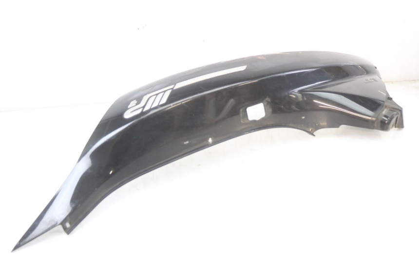 photo de FLANC POSTERIORE DESTRO PIAGGIO MP3 LT 400 (2007 - 2012)