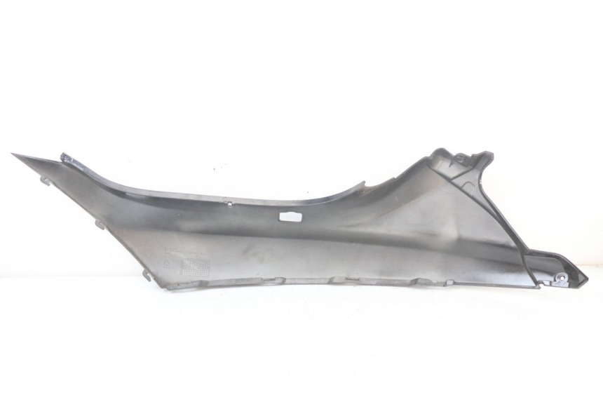 photo de FLANC POSTERIORE DESTRO PIAGGIO MP3 LT 400 (2007 - 2012)