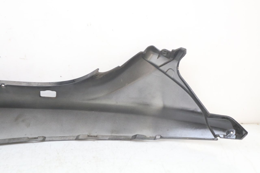 photo de FLANC POSTERIORE DESTRO PIAGGIO MP3 LT 400 (2007 - 2012)