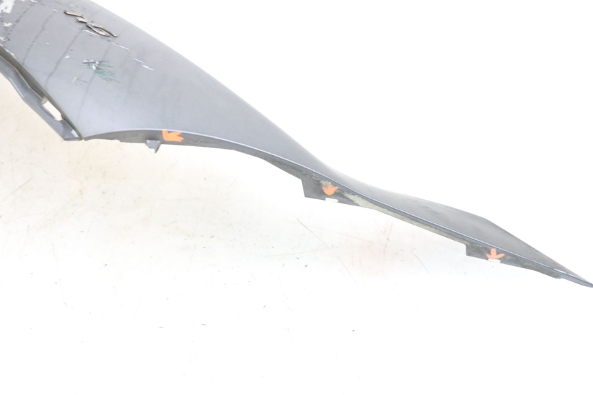 photo de CARENA POSTERIORE DESTRA PIAGGIO MP3 500 (2011 - 2015)