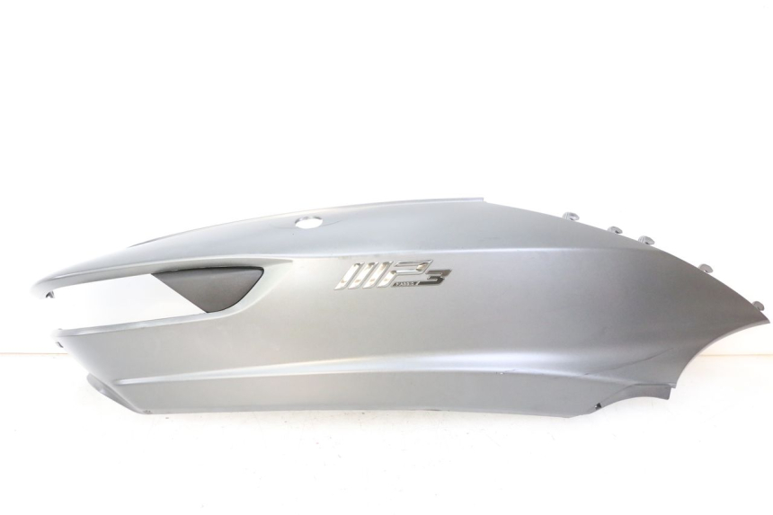 photo de PARAFANGO POSTERIORE DESTRO PIAGGIO MP3 500 (2014 - 2016)