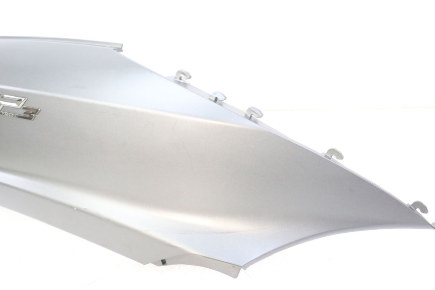 photo de PARAFANGO POSTERIORE DESTRO PIAGGIO MP3 500 (2014 - 2016)