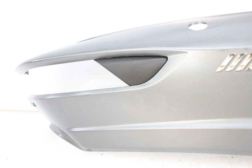 photo de PARAFANGO POSTERIORE DESTRO PIAGGIO MP3 500 (2014 - 2016)