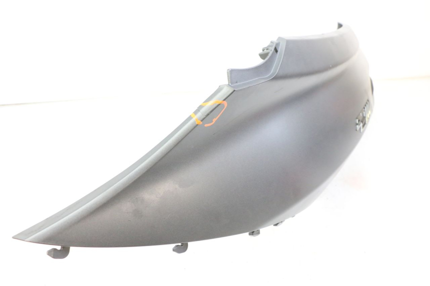 photo de PARAFANGO POSTERIORE DESTRO PIAGGIO MP3 500 (2014 - 2016)