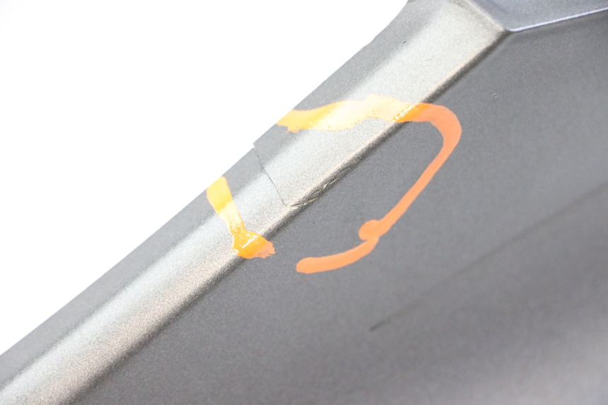 photo de PARAFANGO POSTERIORE DESTRO PIAGGIO MP3 500 (2014 - 2016)