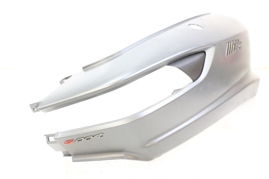 photo de PARAFANGO POSTERIORE DESTRO PIAGGIO MP3 500 (2014 - 2016)