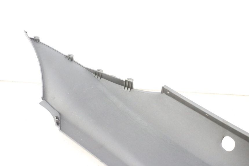 photo de PARAFANGO POSTERIORE DESTRO PIAGGIO MP3 500 (2014 - 2016)