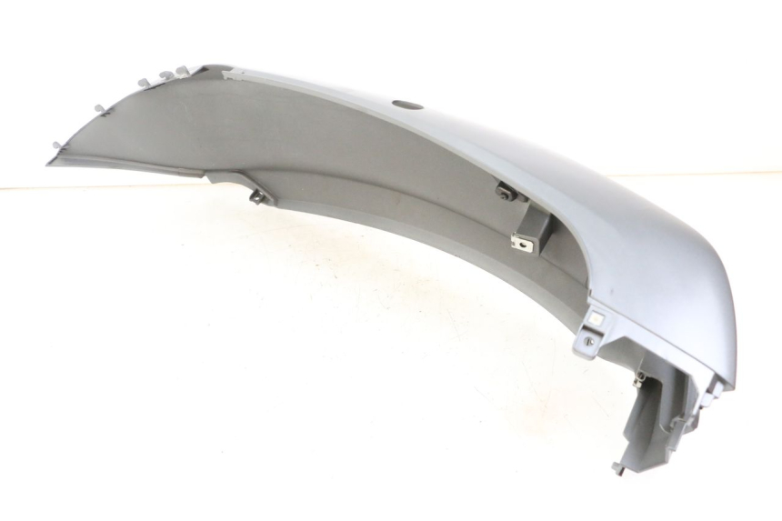 photo de PARAFANGO POSTERIORE DESTRO PIAGGIO MP3 500 (2014 - 2016)