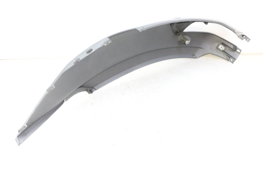 photo de PARAFANGO POSTERIORE DESTRO PIAGGIO MP3 500 (2014 - 2016)