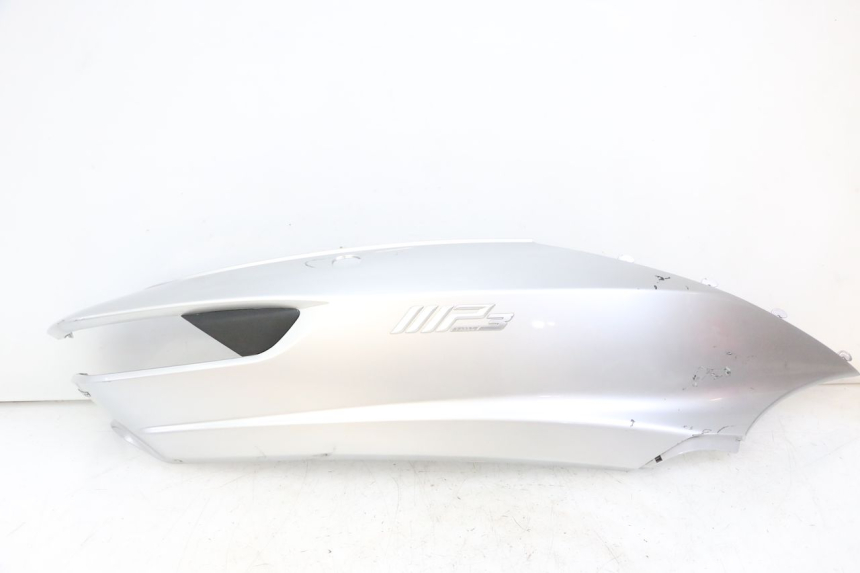 photo de PARAFANGO POSTERIORE DESTRO PIAGGIO MP3 500 (2014 - 2016)