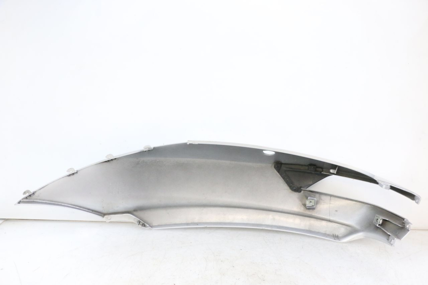 photo de PARAFANGO POSTERIORE DESTRO PIAGGIO MP3 500 (2014 - 2016)