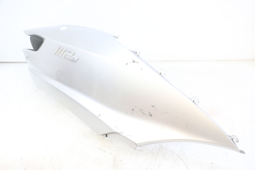 photo de PARAFANGO POSTERIORE DESTRO PIAGGIO MP3 500 (2014 - 2016)