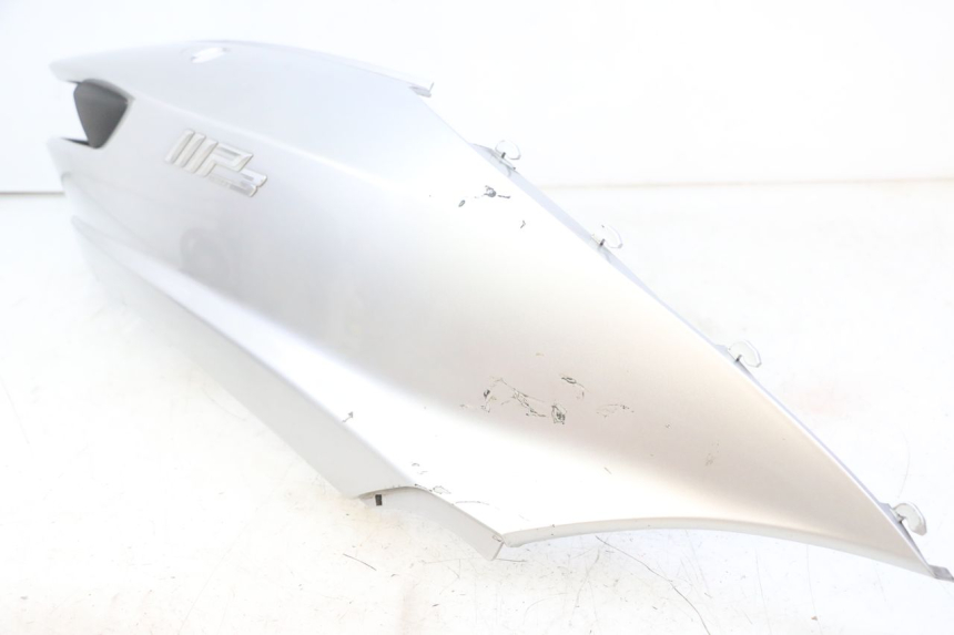 photo de PARAFANGO POSTERIORE DESTRO PIAGGIO MP3 500 (2014 - 2016)