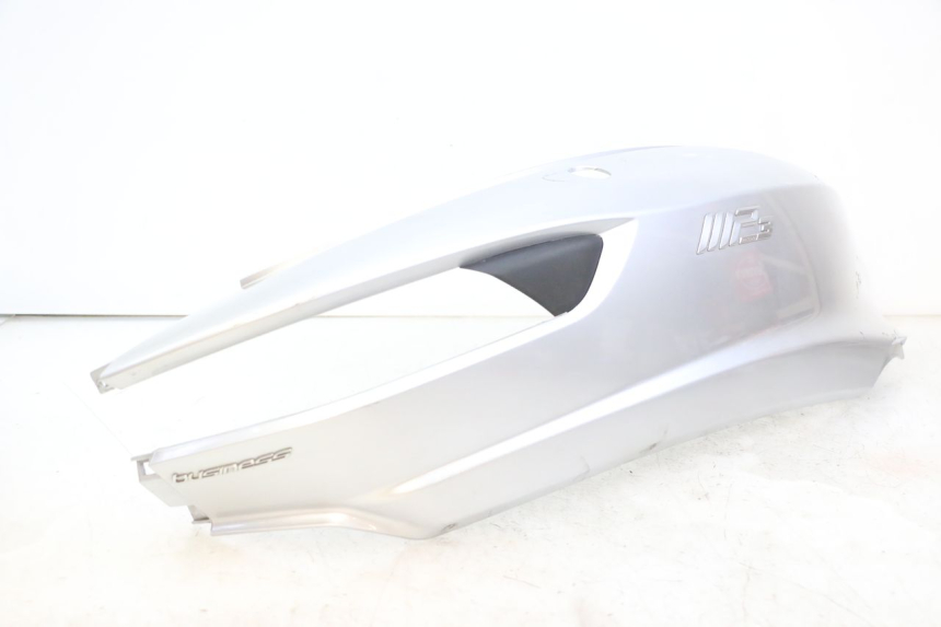 photo de PARAFANGO POSTERIORE DESTRO PIAGGIO MP3 500 (2014 - 2016)