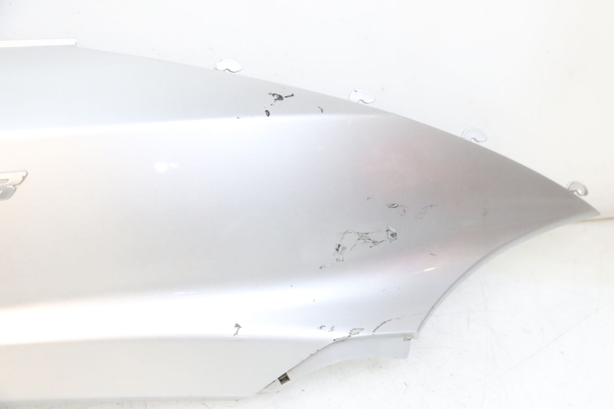 photo de PARAFANGO POSTERIORE DESTRO PIAGGIO MP3 500 (2014 - 2016)